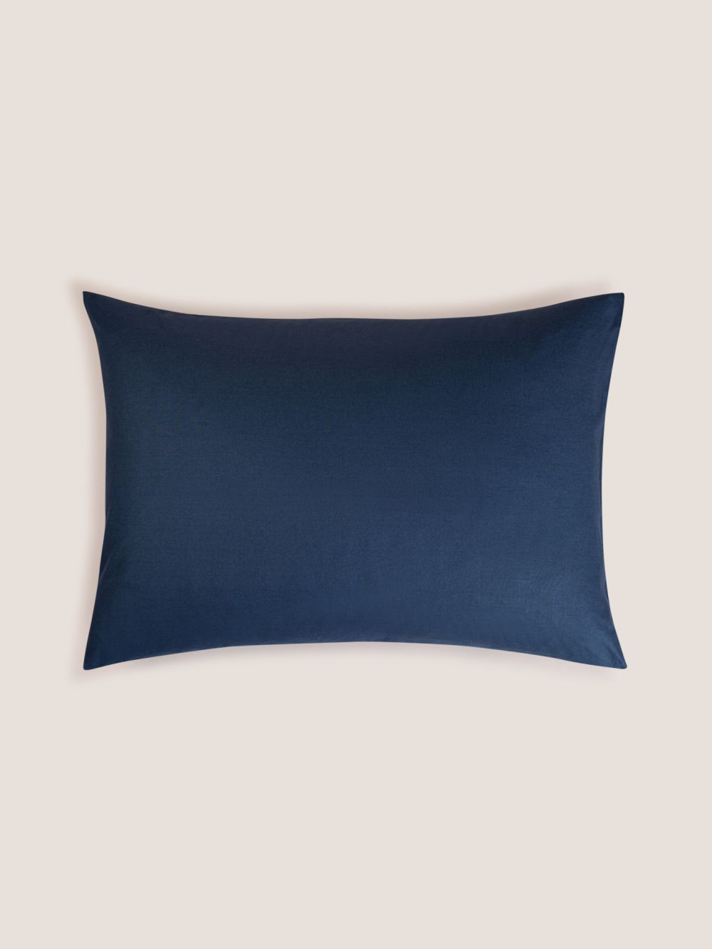 ציפית כותנה