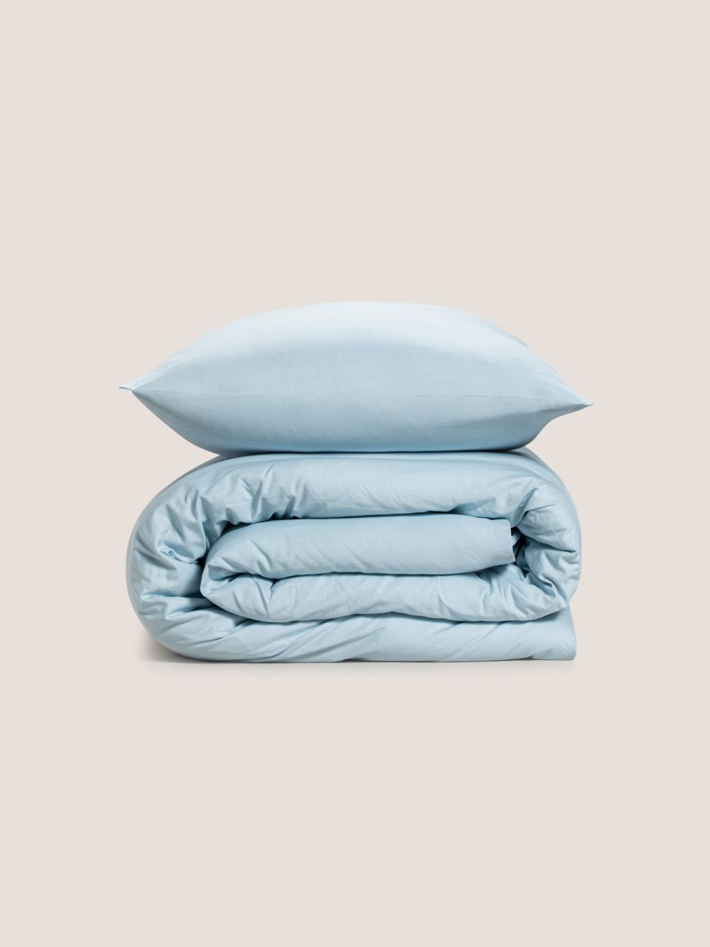 ציפה מכותנה