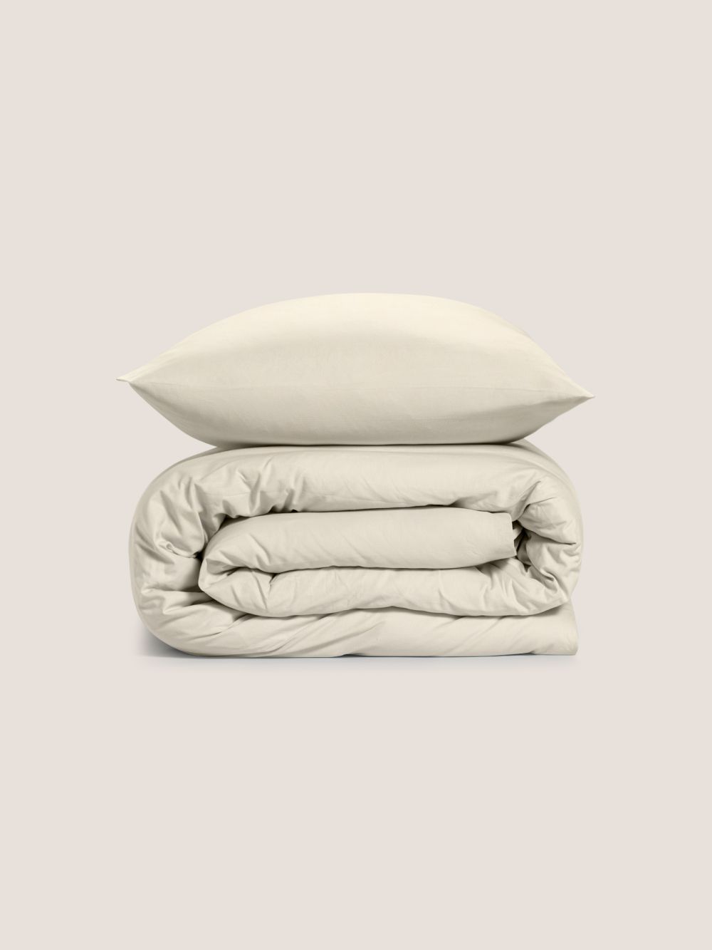 ציפה מכותנה