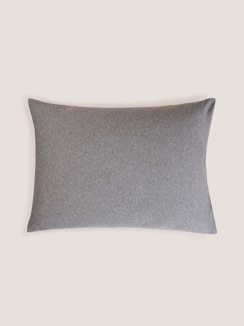 ציפית ג’רסי מלאנז