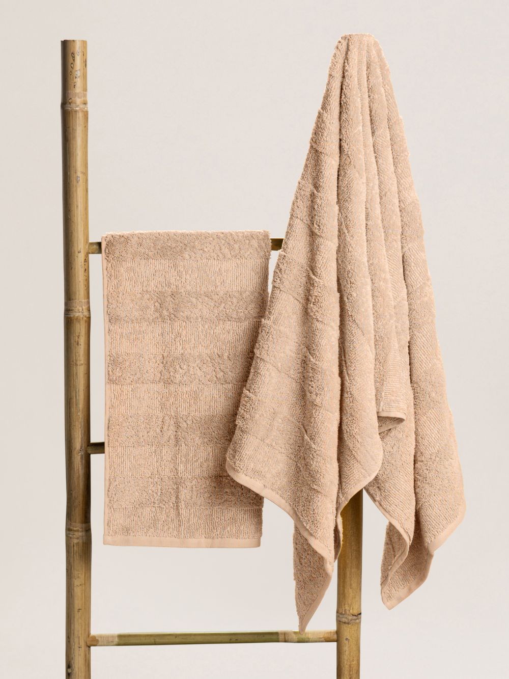 מגבת כותנה PREMIUM