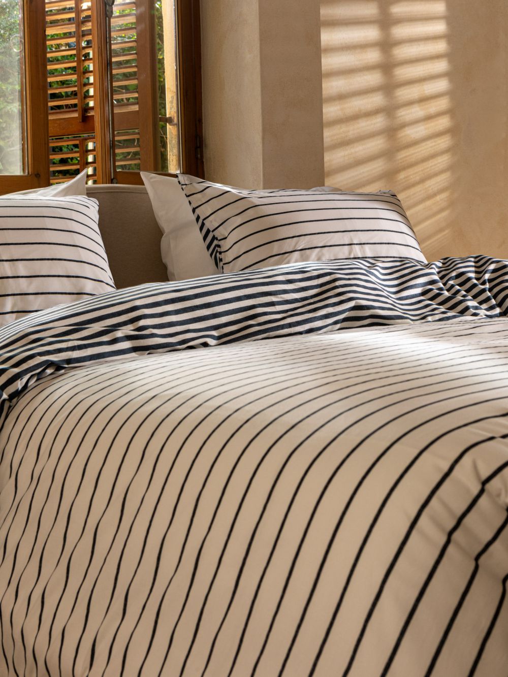 ציפת פרקסל פסים