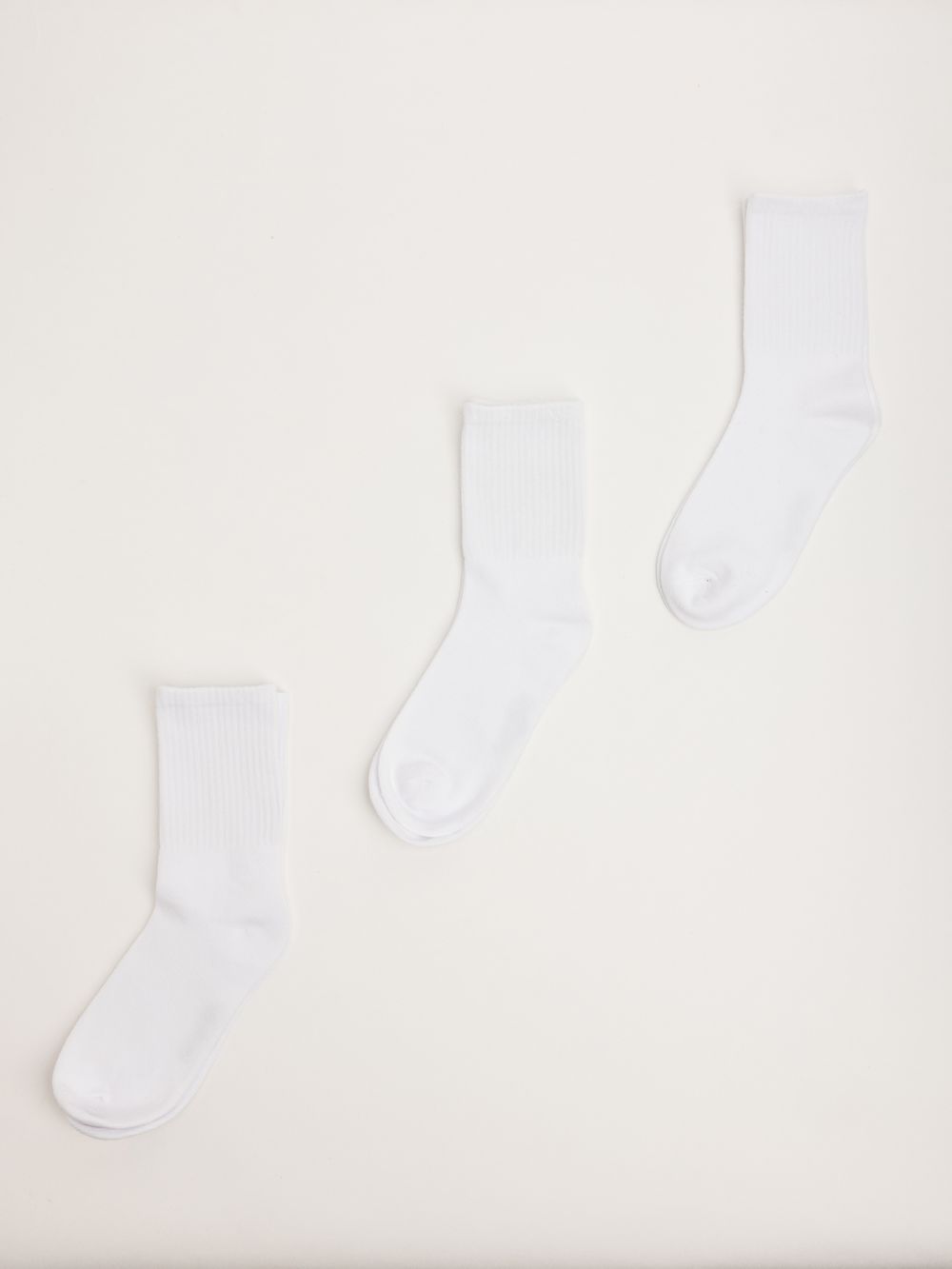 גרביים ארוכים בייסיק