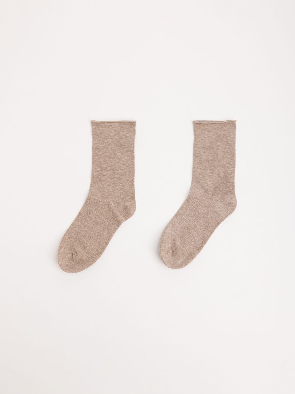 מארז זוג גרבי נשים גבוהות