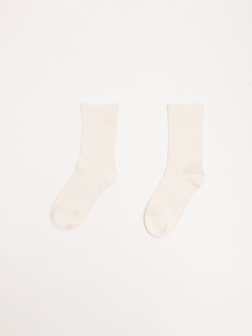 מארז זוג גרבי נשים גבוהות