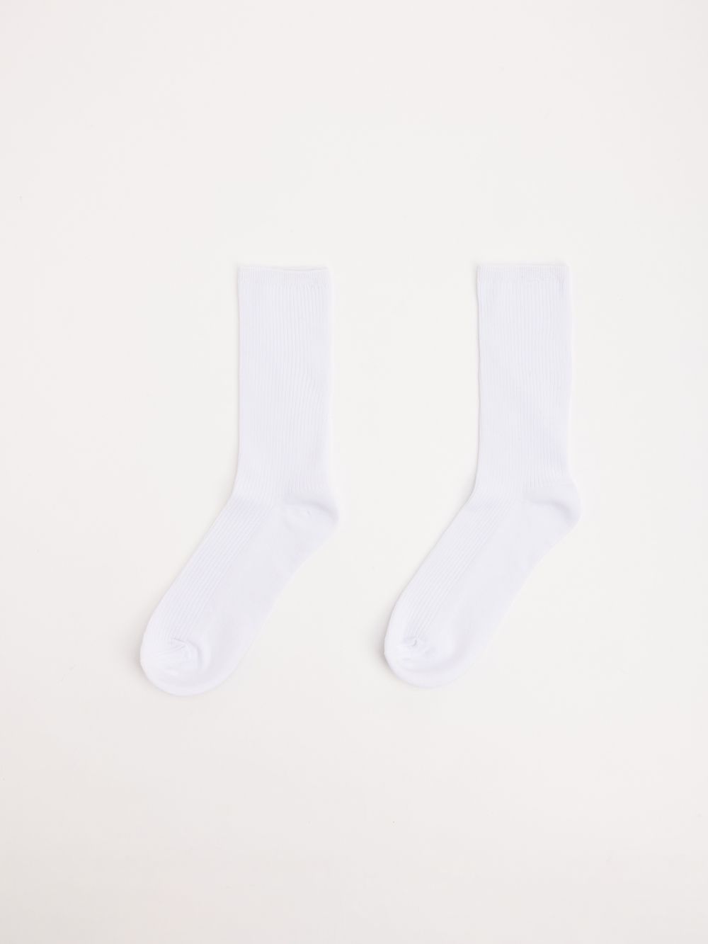 מארז זוג גרבי נשים גבוהות