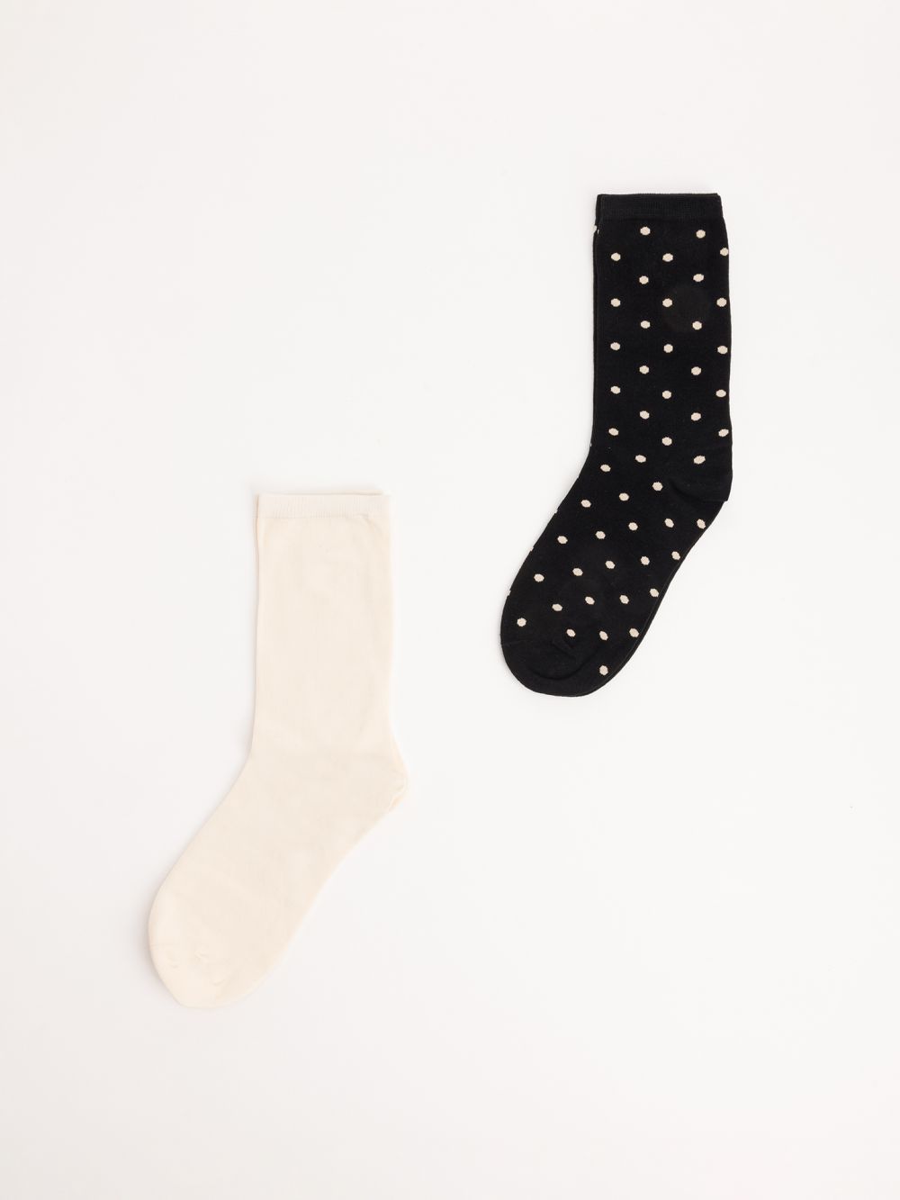 גבי נשים מנוקדות