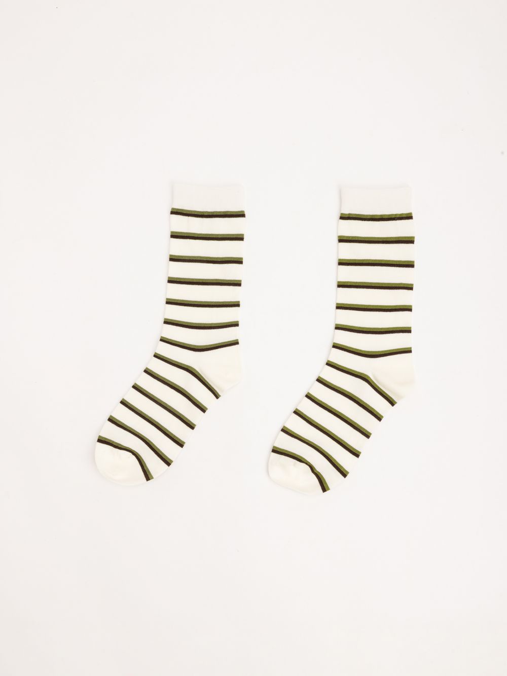 גרבי נשים בהדפס