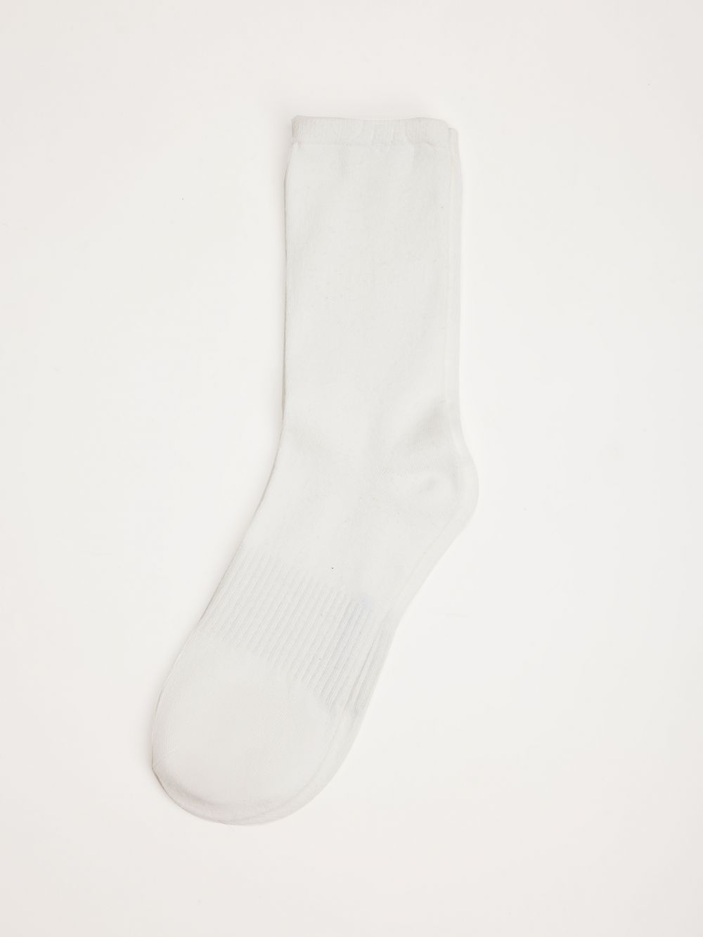 מארז שלישיית גרבי בייסיק