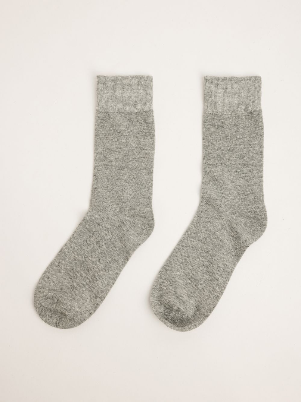 מארז שלישיית זוגות גרביים