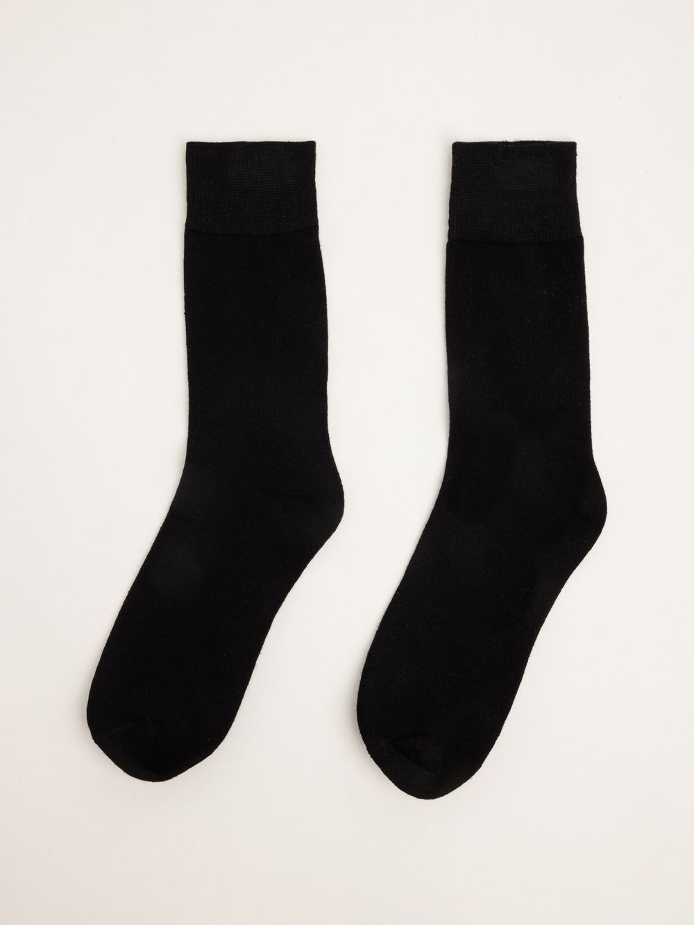 מארז שלישיית זוגות גרביים