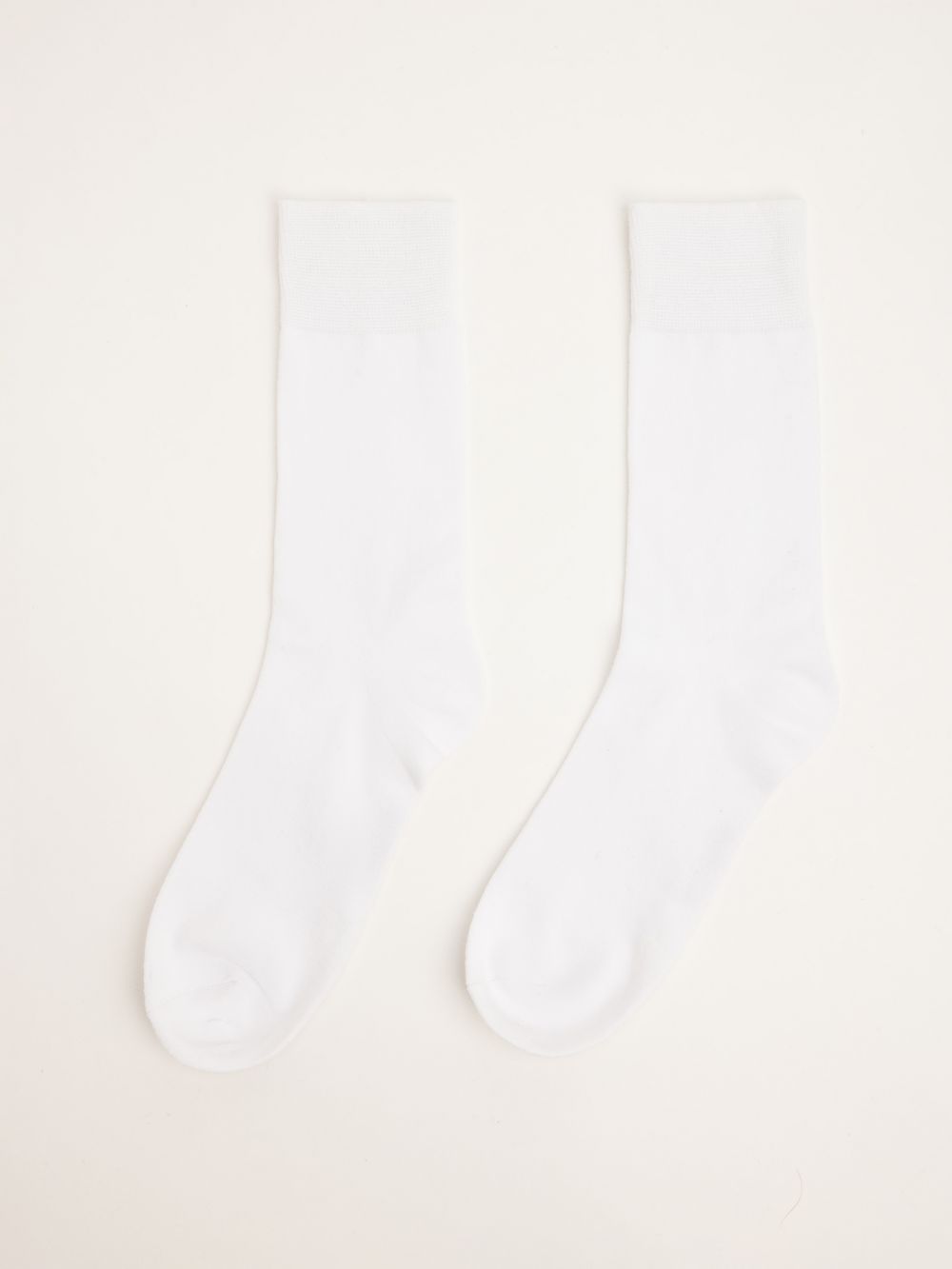 מארז שלישיית זוגות גרביים