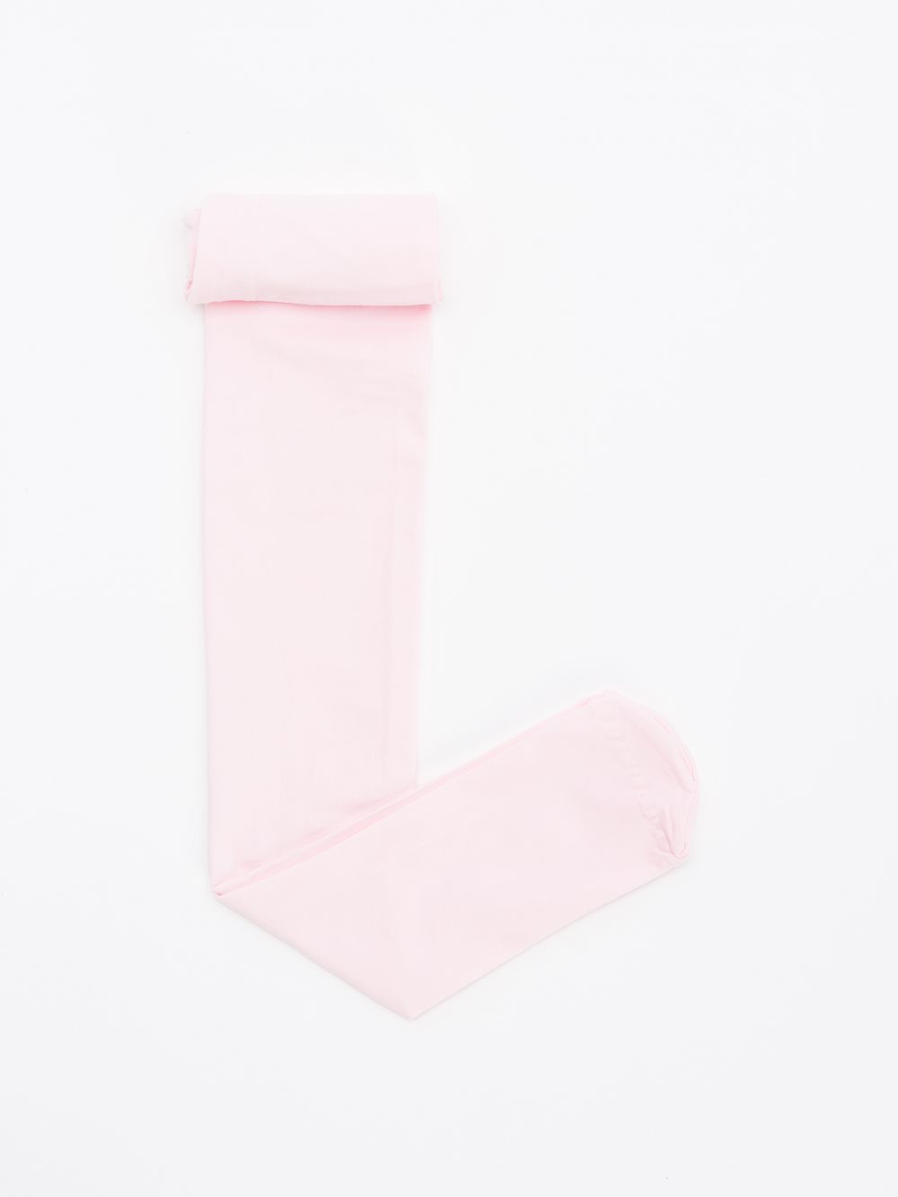 גרביונים דקים ונעימים לימי החורף