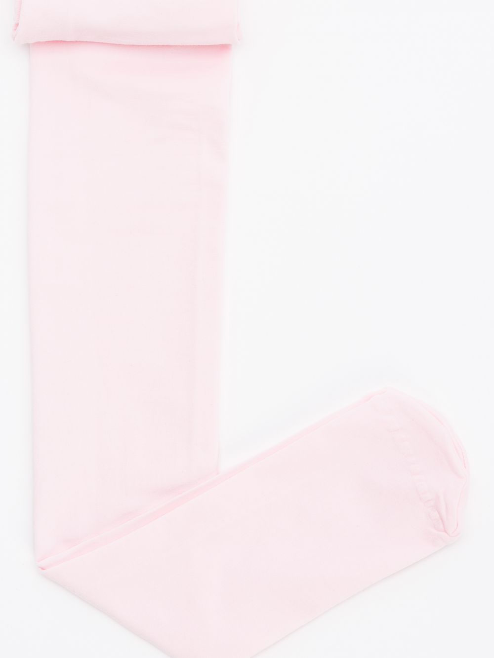 גרביונים דקים ונעימים לימי החורף