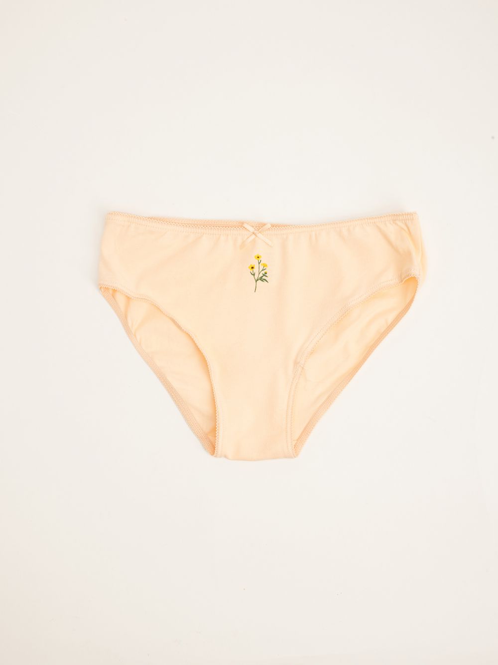 רביעיית תחתוני מיני