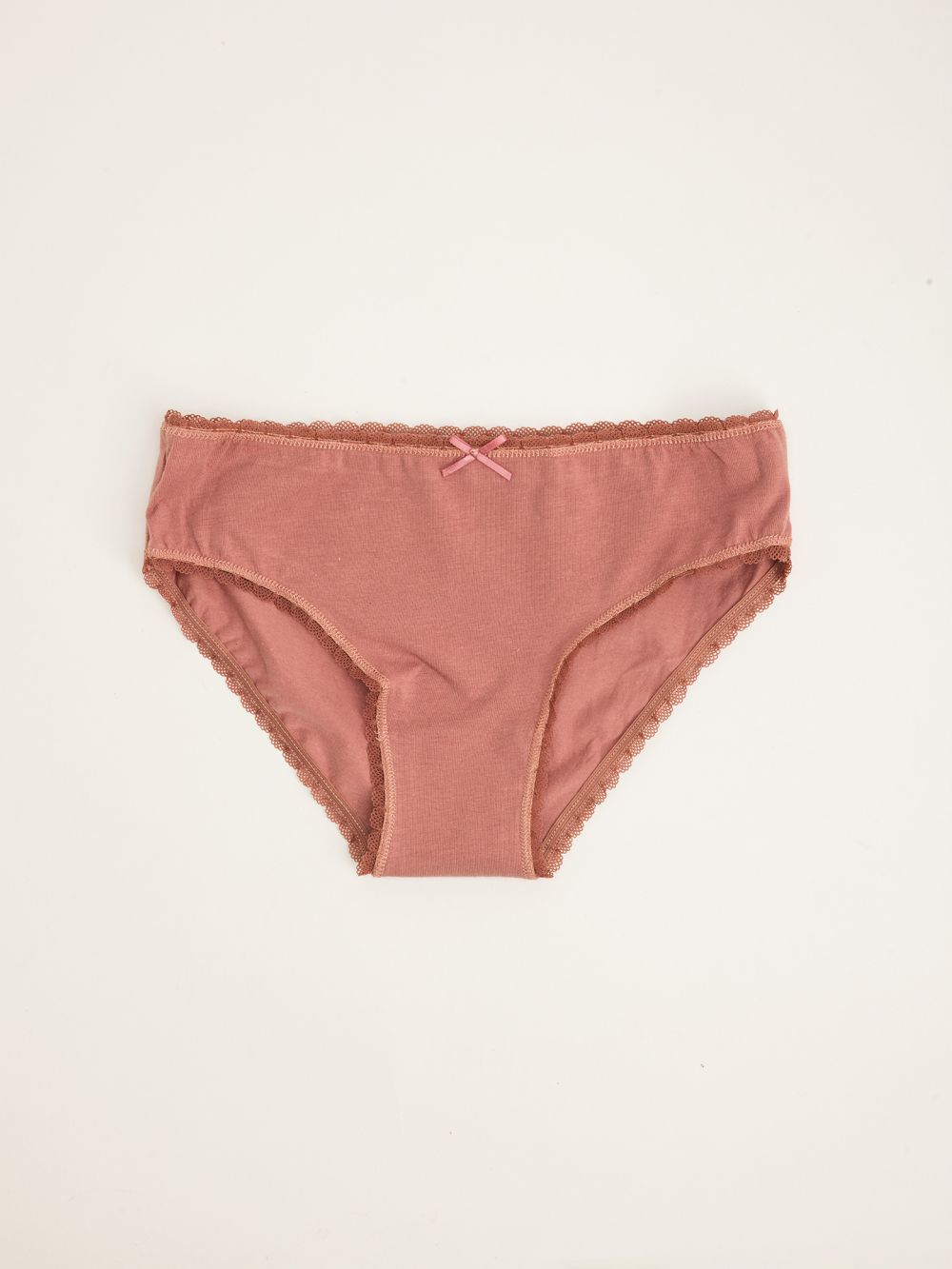 מארז רביעיית תחתונים