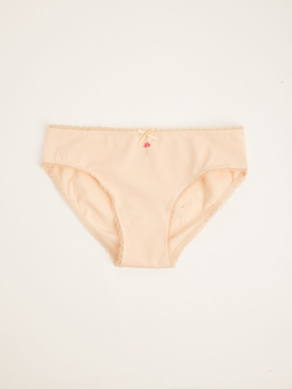 מארז רביעיית תחתונים