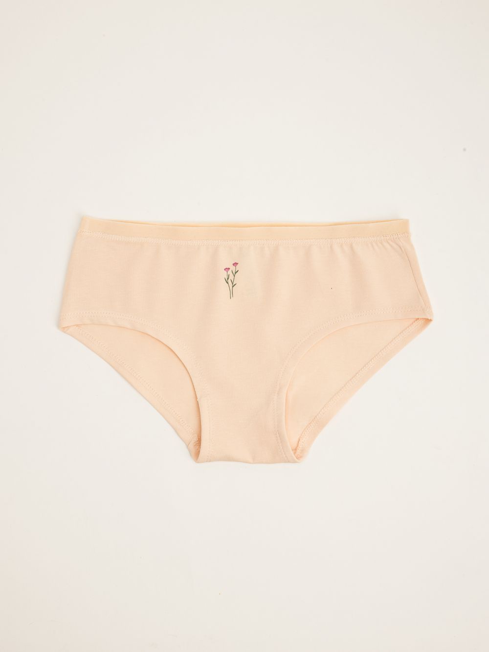 מארז רביעיית תחתונים