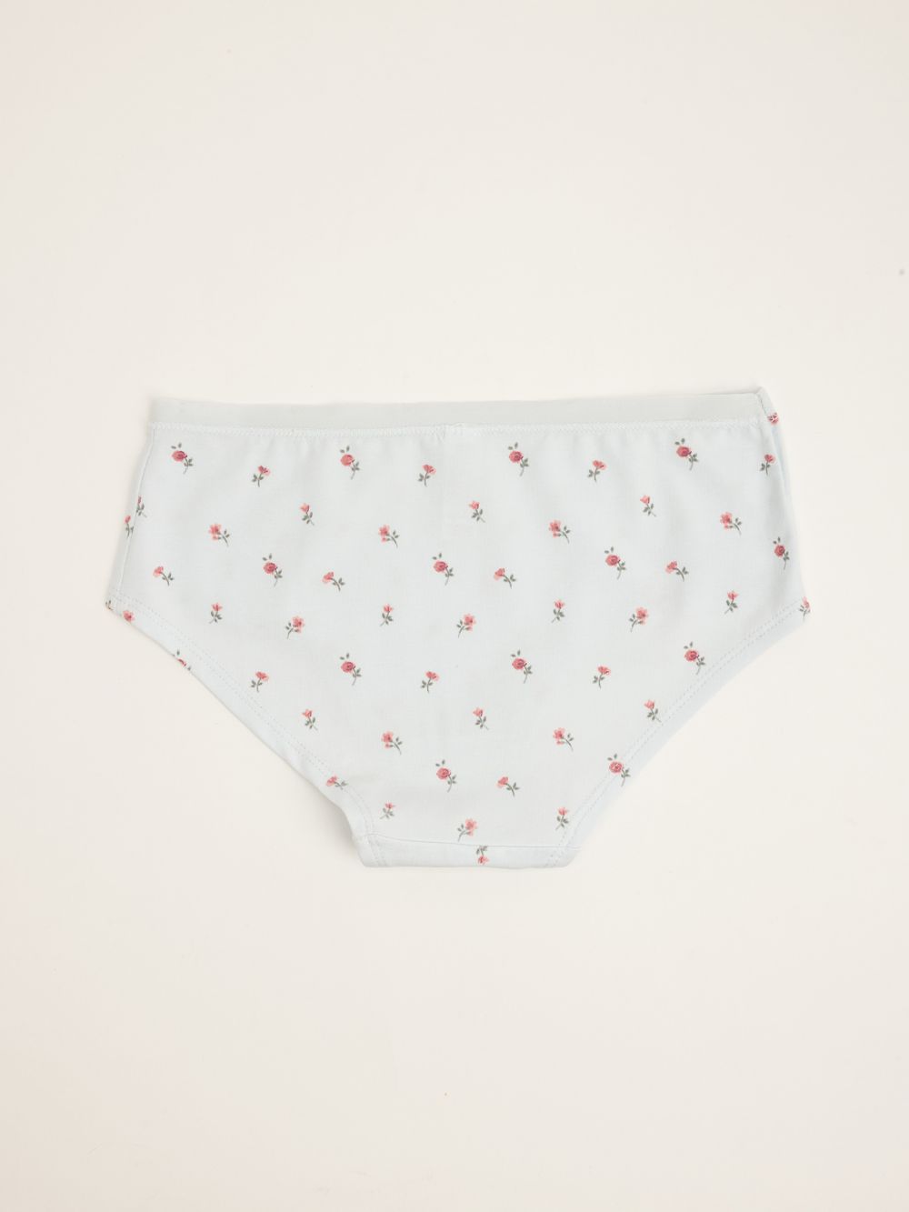 מארז רביעיית תחתונים