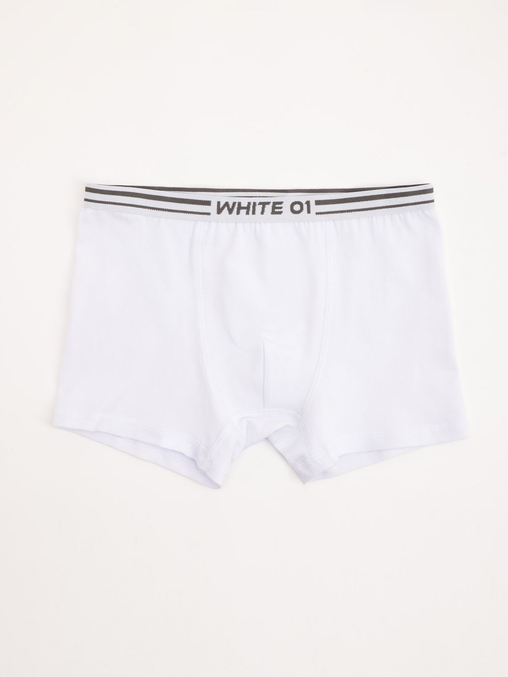 מארז תחתוני בוקסר