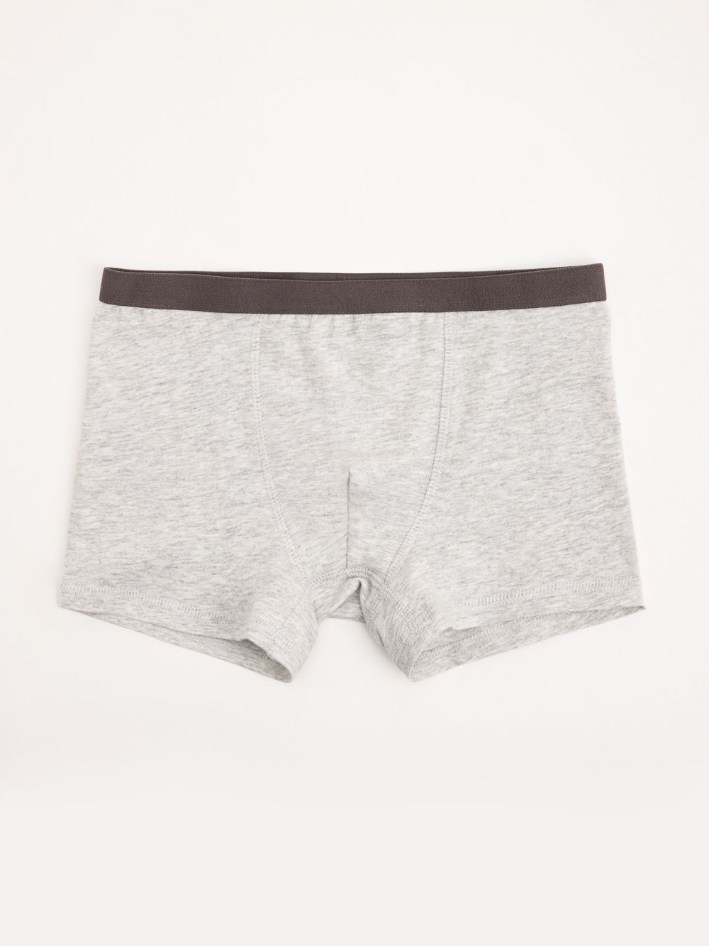 מארז תחתוני בוקסר