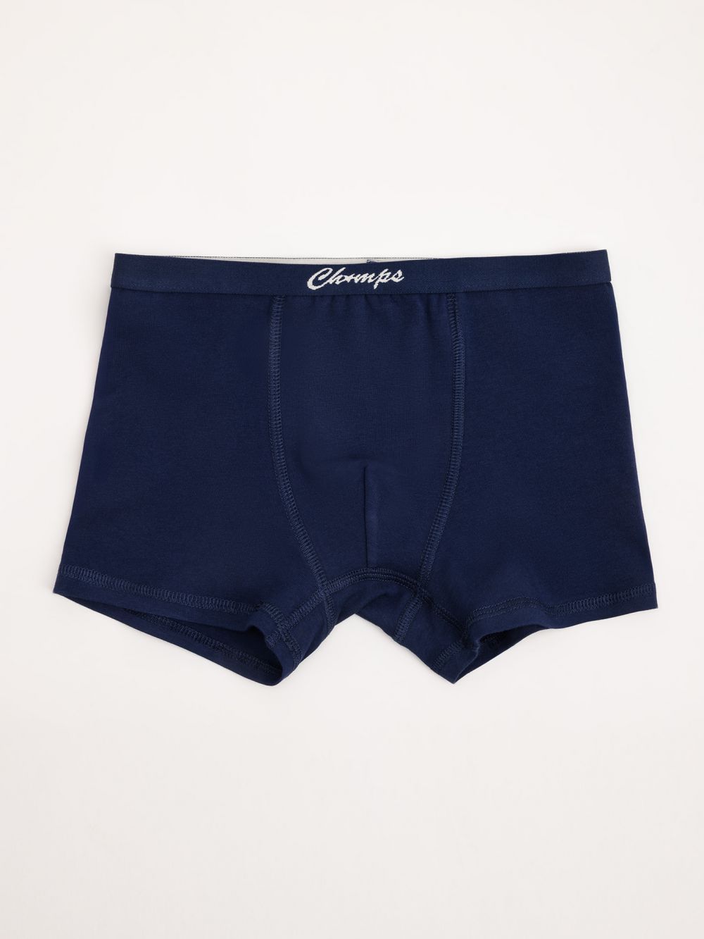 מארז תחתוני בוקסר