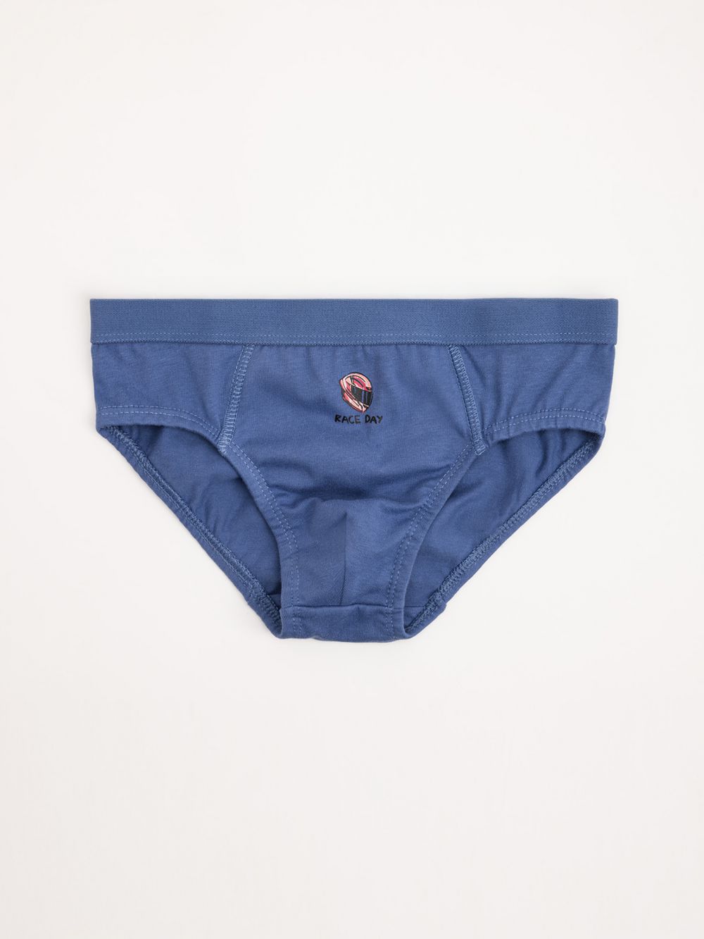 מארז 4 תחתונים