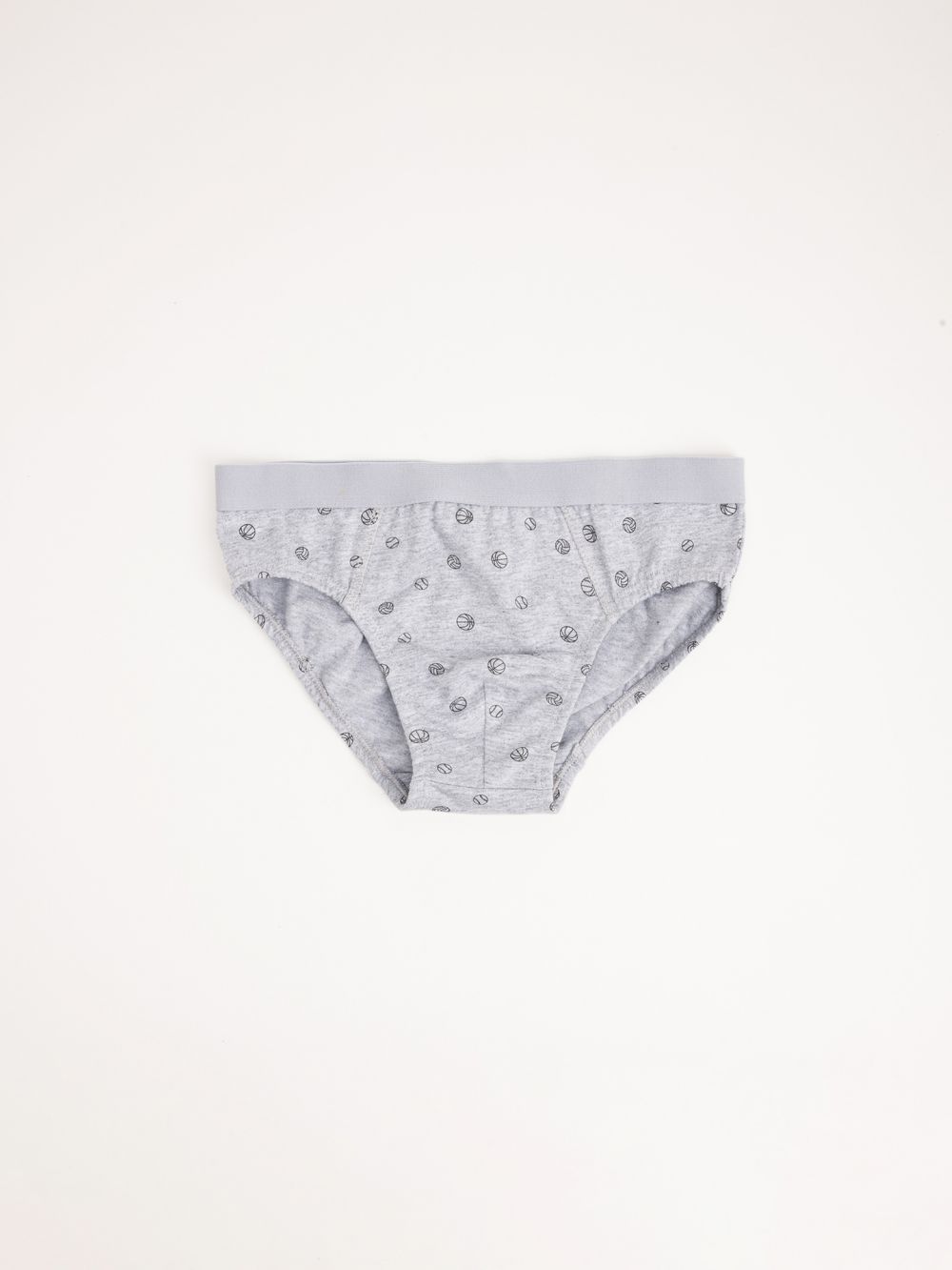 מארז תחתונים