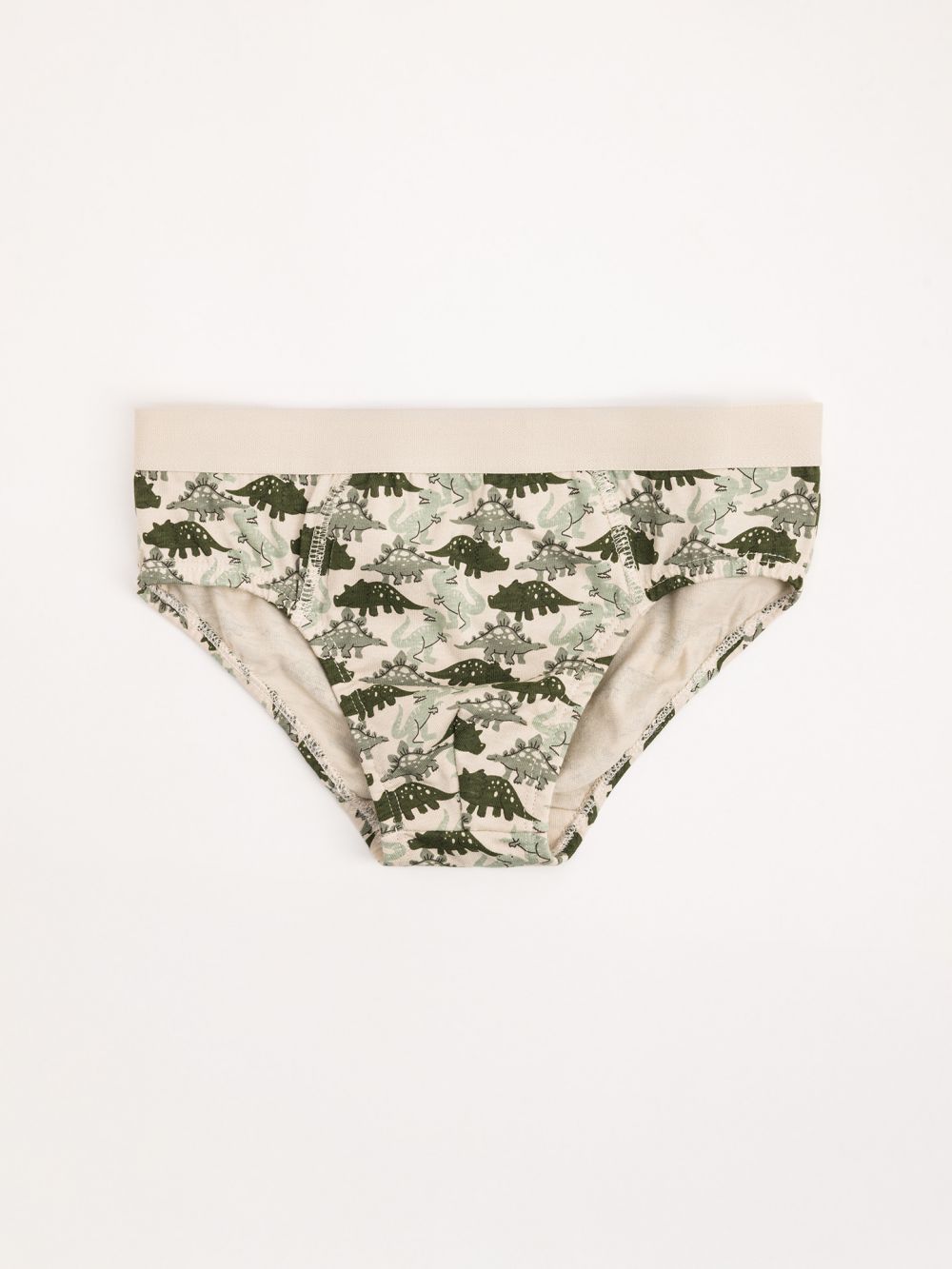 מארז תחתונים