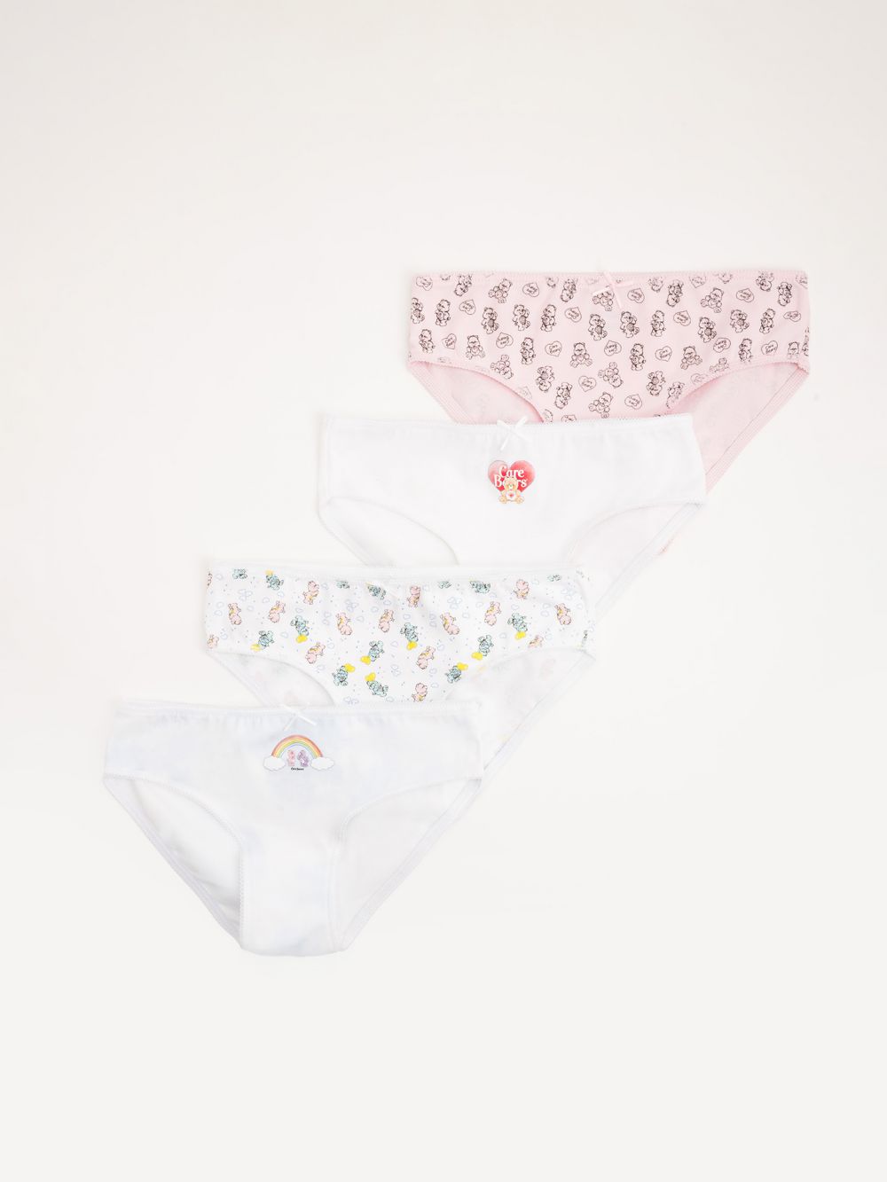 מארז תחתונים