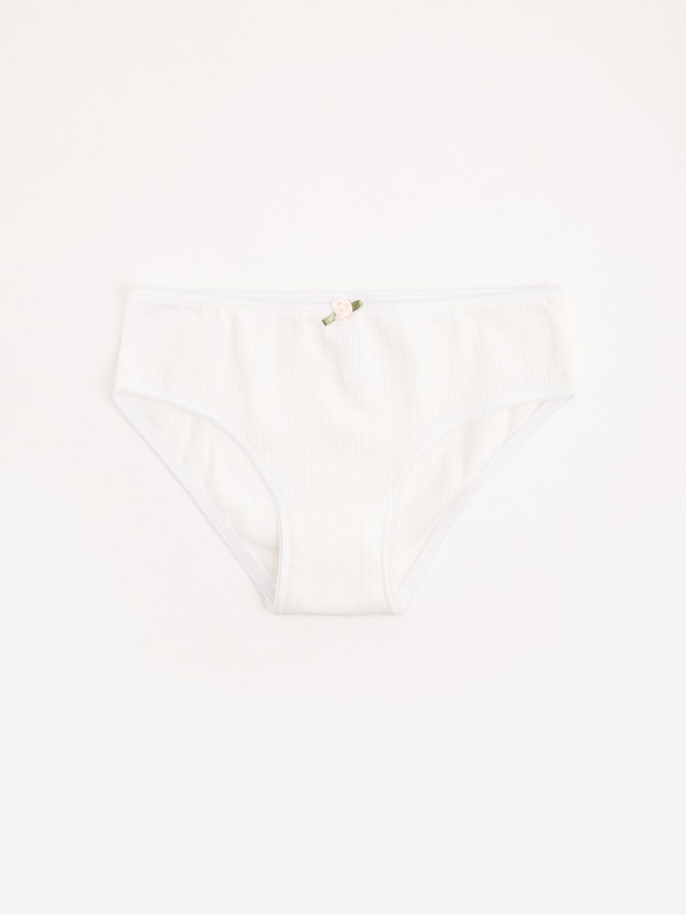 מארז 4 תחתונים