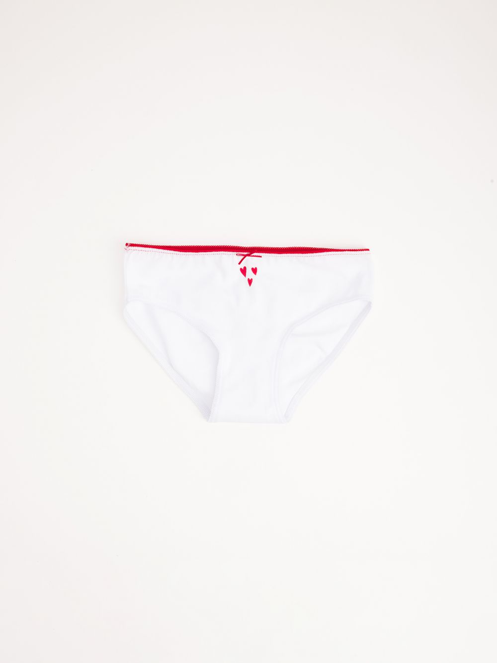 מארז תחתוני מיני