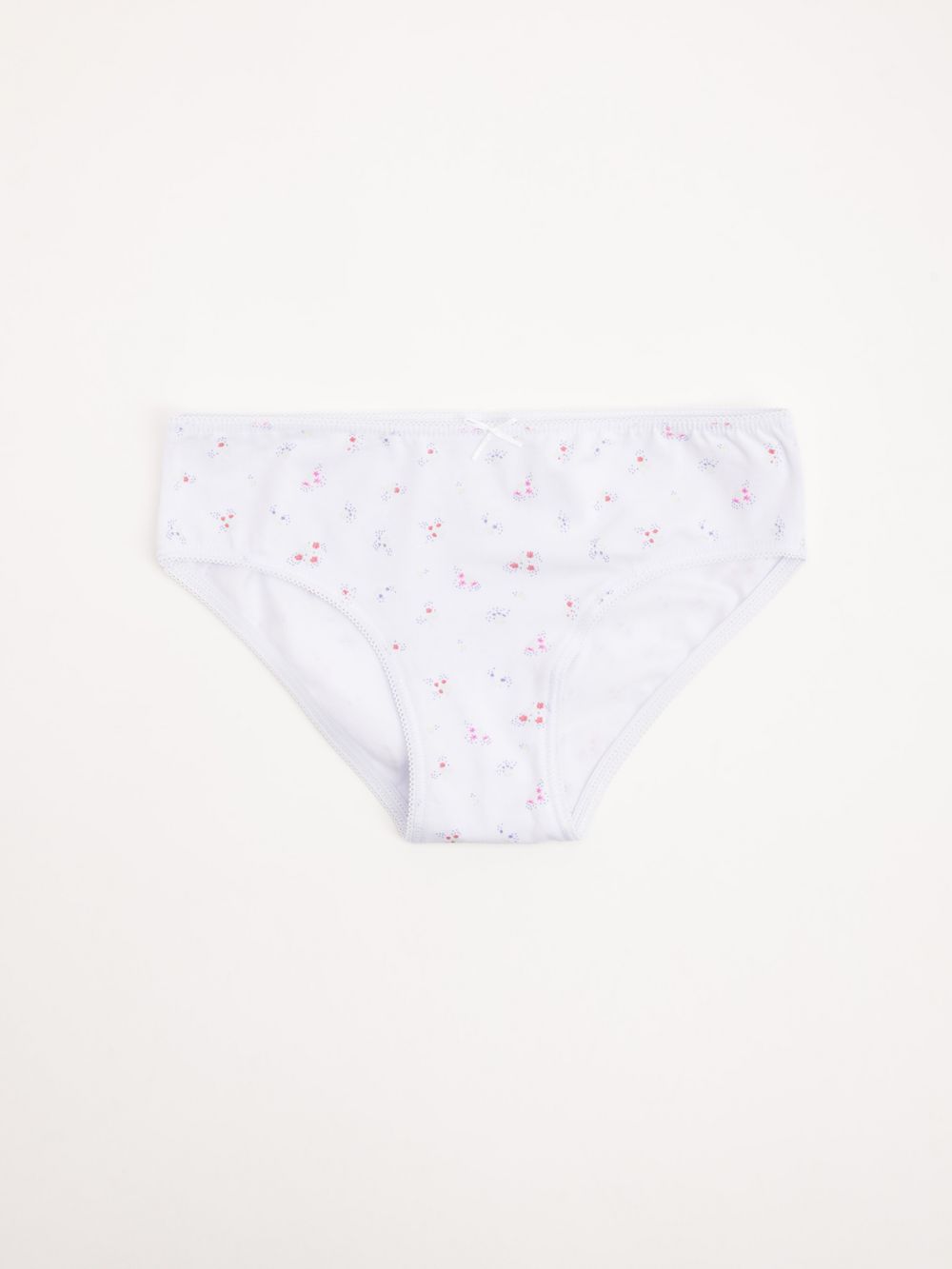 מארז 4 תחתונים