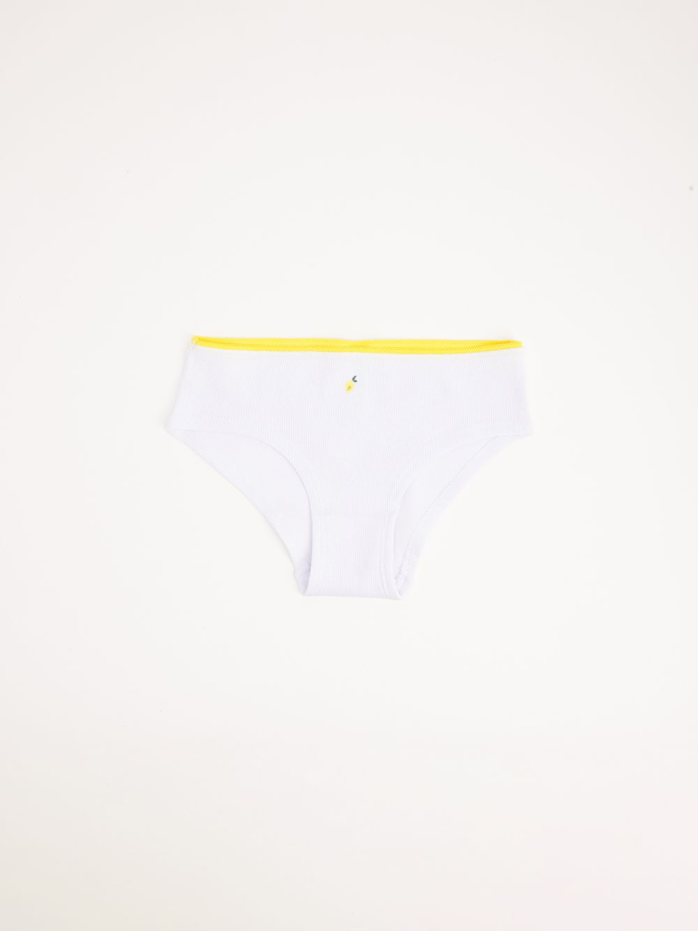 מארז תחתוני בוקסר ילדות