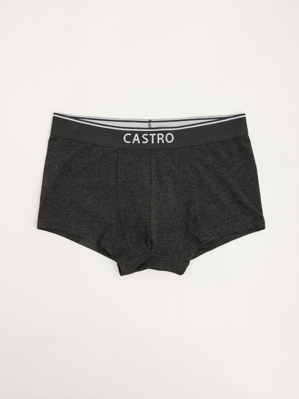 מארז שלישיית תחתוני בוקסר קצרים