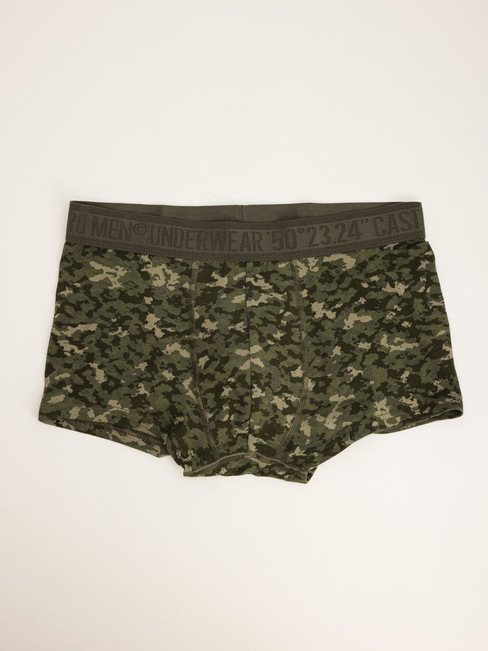 מארז שלישיית תחתוני בוקסר