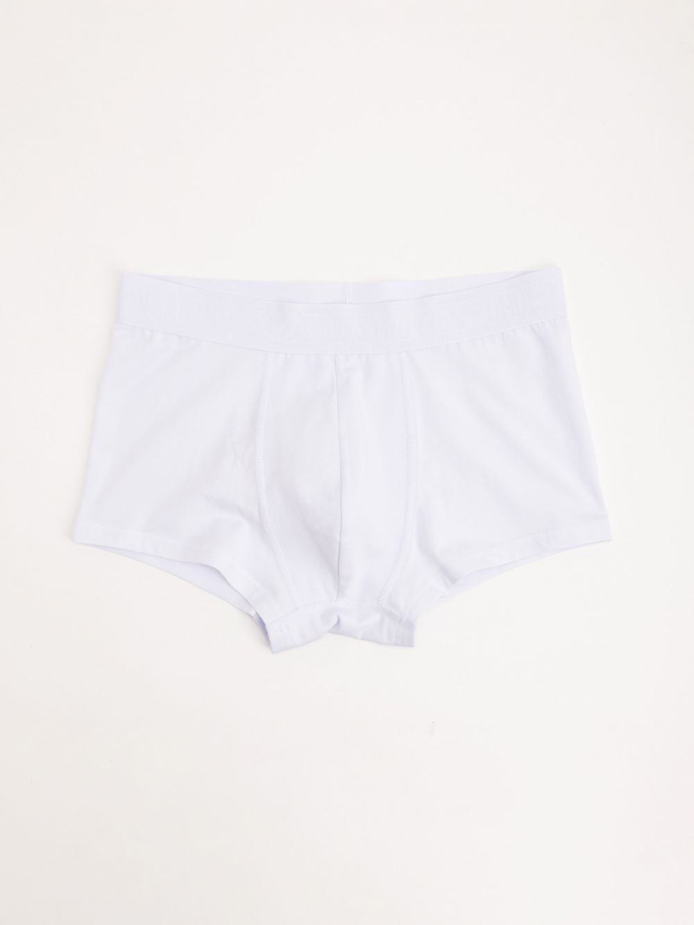 מארז שלישיית תחתוני בוקסר