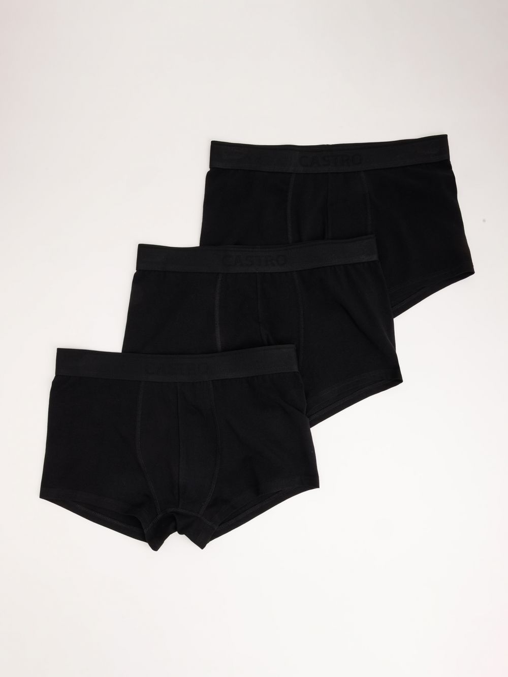 מארז שלישיית בוקסר בייסיק