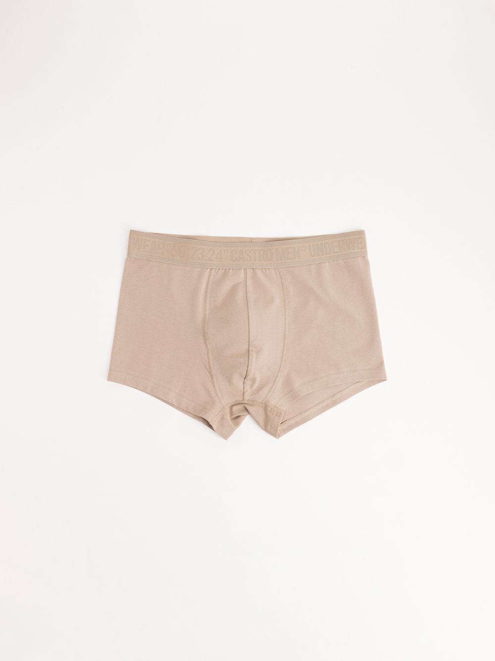 מארז 3 תחתוני בוקסר קצרים