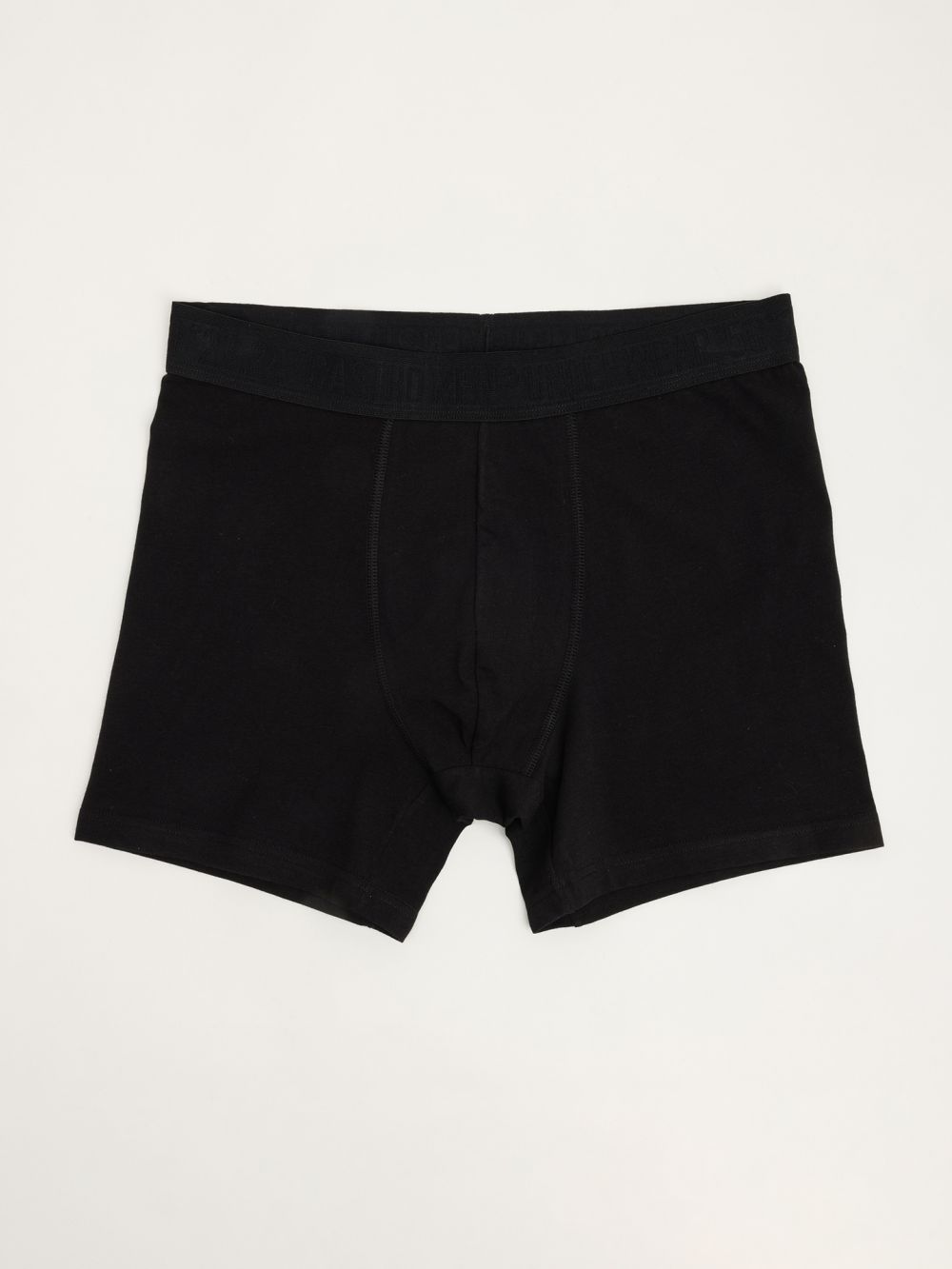 מארז שלישיית תחתוני בוקסר