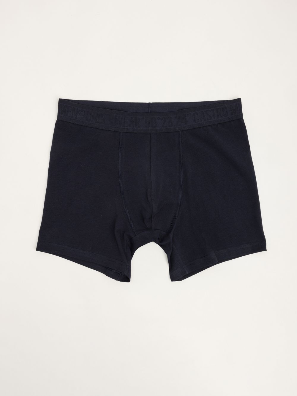 מארז שלישיית תחתוני בוקסר