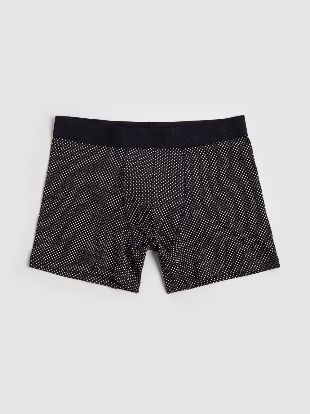 מארז שלישיית תחתוני בוקסר