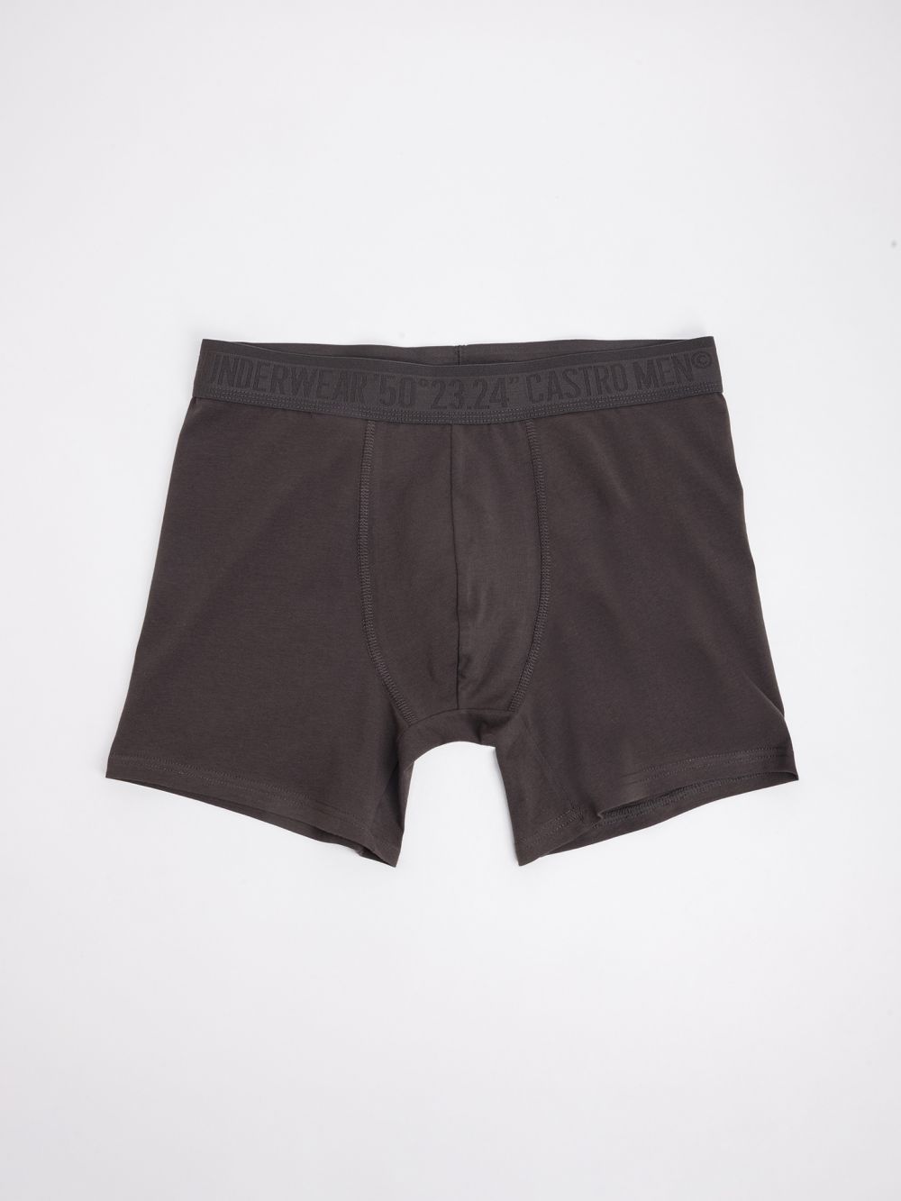 מארז שלישיית בוקסר בייסיק רגל ארוכה