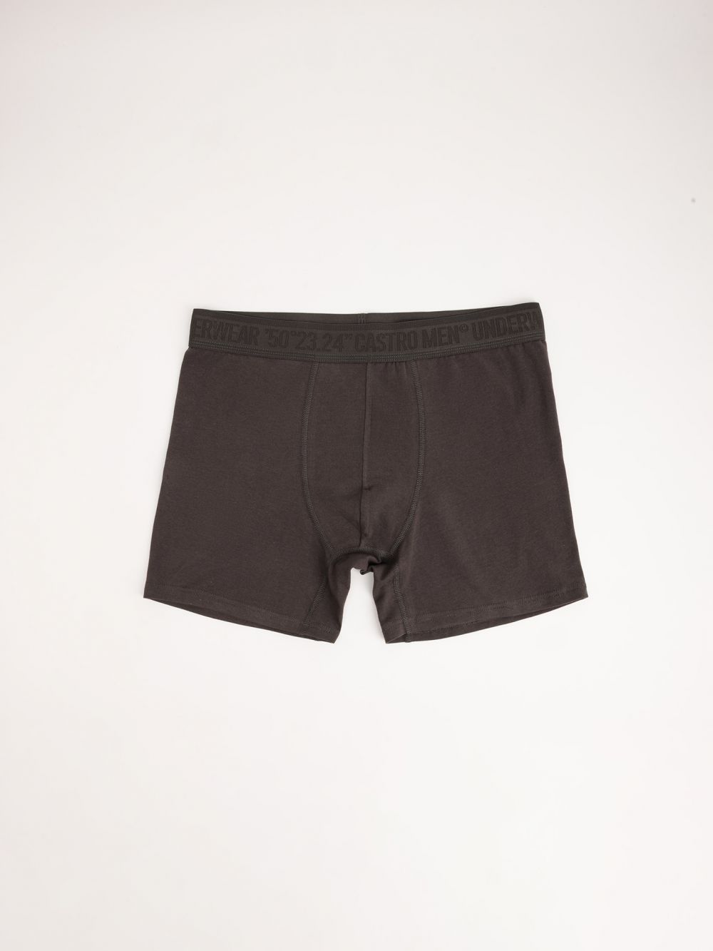 מארז 3 תחתוני בוקסר ארוכים