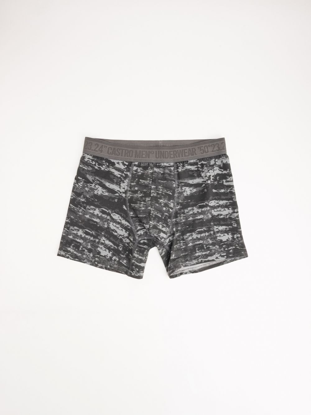 מארז 3 תחתוני בוקסר ארוכים