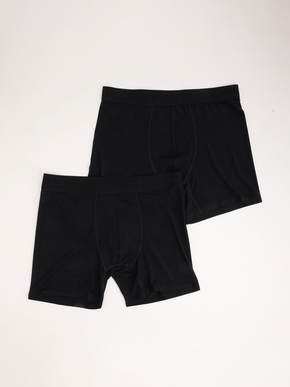 מארז 2 תחתוני מודל ארוכים