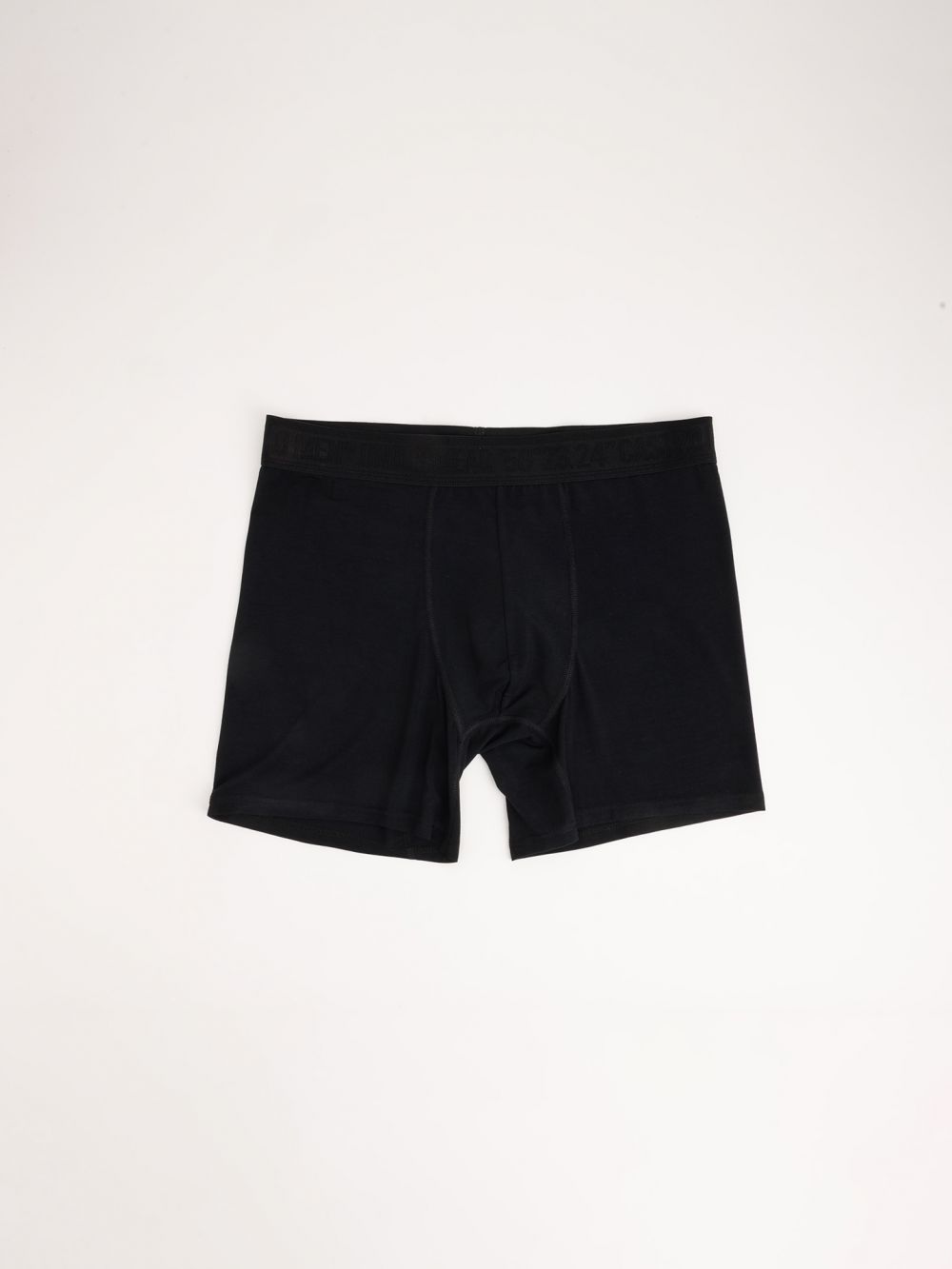 מארז 2 תחתוני מודל ארוכים