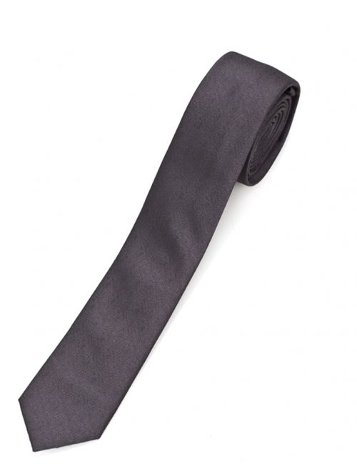עניבה קלאסית