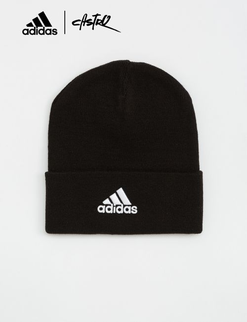 כובע גרב Adidas