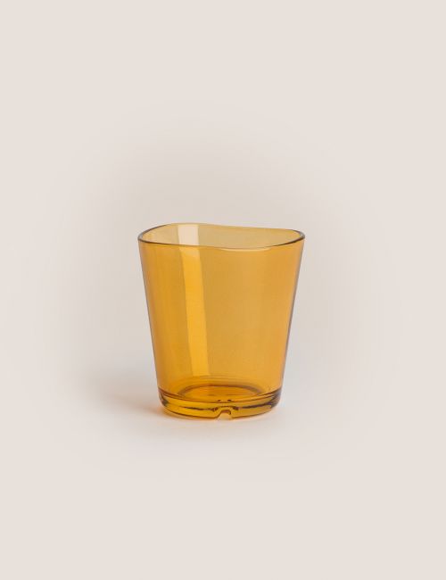 כוס שתייה MEDISON / 345 מ”ל